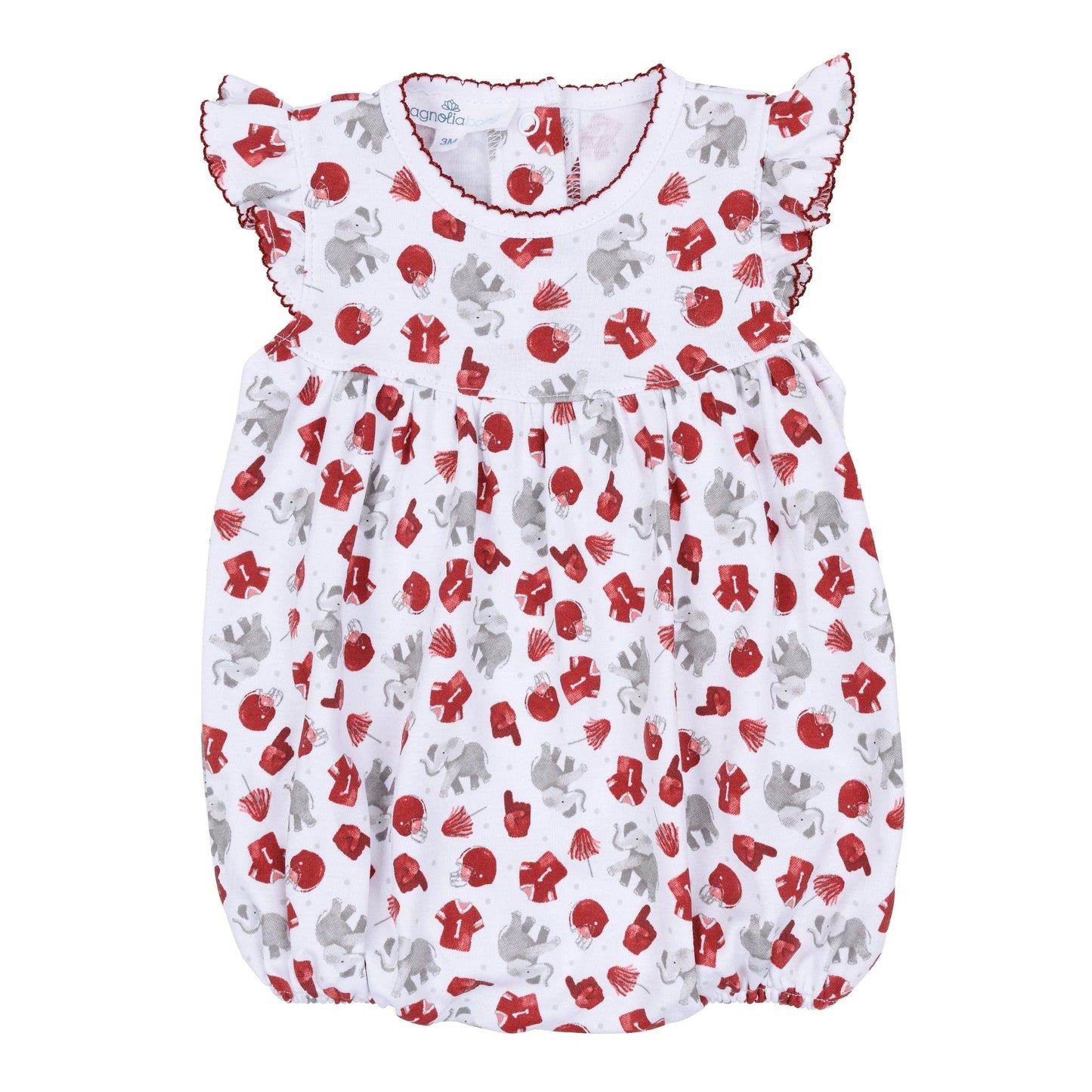 Magnolia Baby_Roll Baby Roll Print Flutters Bubble_2