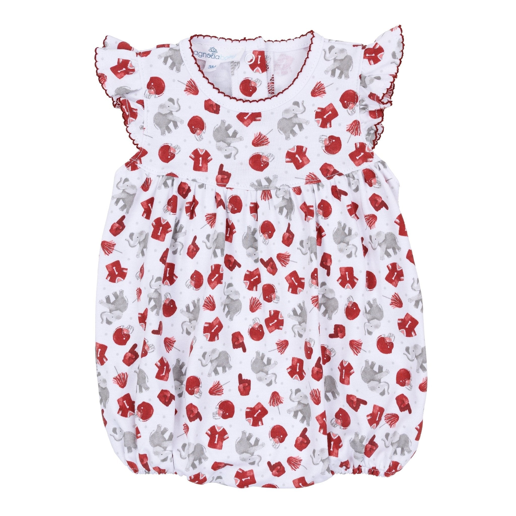 Magnolia Baby_Roll Baby Roll Print Flutters Bubble_2