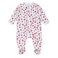 Magnolia Baby_Roll Baby Roll Print Footie_1