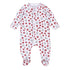 Magnolia Baby_Roll Baby Roll Print Footie_1