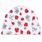 Magnolia Baby_Roll Baby Roll Print Hat_1