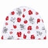 Magnolia Baby_Roll Baby Roll Print Hat_1