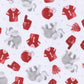 Magnolia Baby_Roll Baby Roll Print Short Sleeve Boy Bubble_3