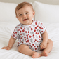 Magnolia Baby_Roll Baby Roll Print Short Sleeve Boy Bubble_1