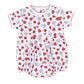 Magnolia Baby_Roll Baby Roll Print Short Sleeve Boy Bubble_2