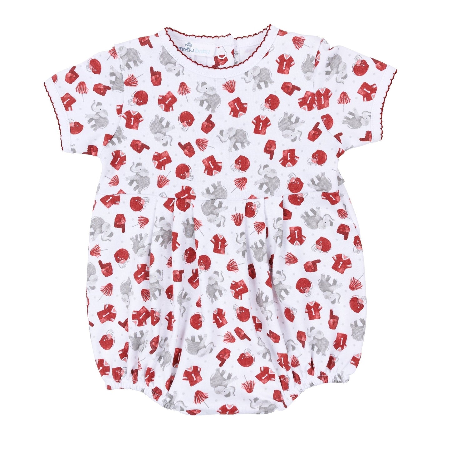 Magnolia Baby_Roll Baby Roll Print Short Sleeve Boy Bubble_2