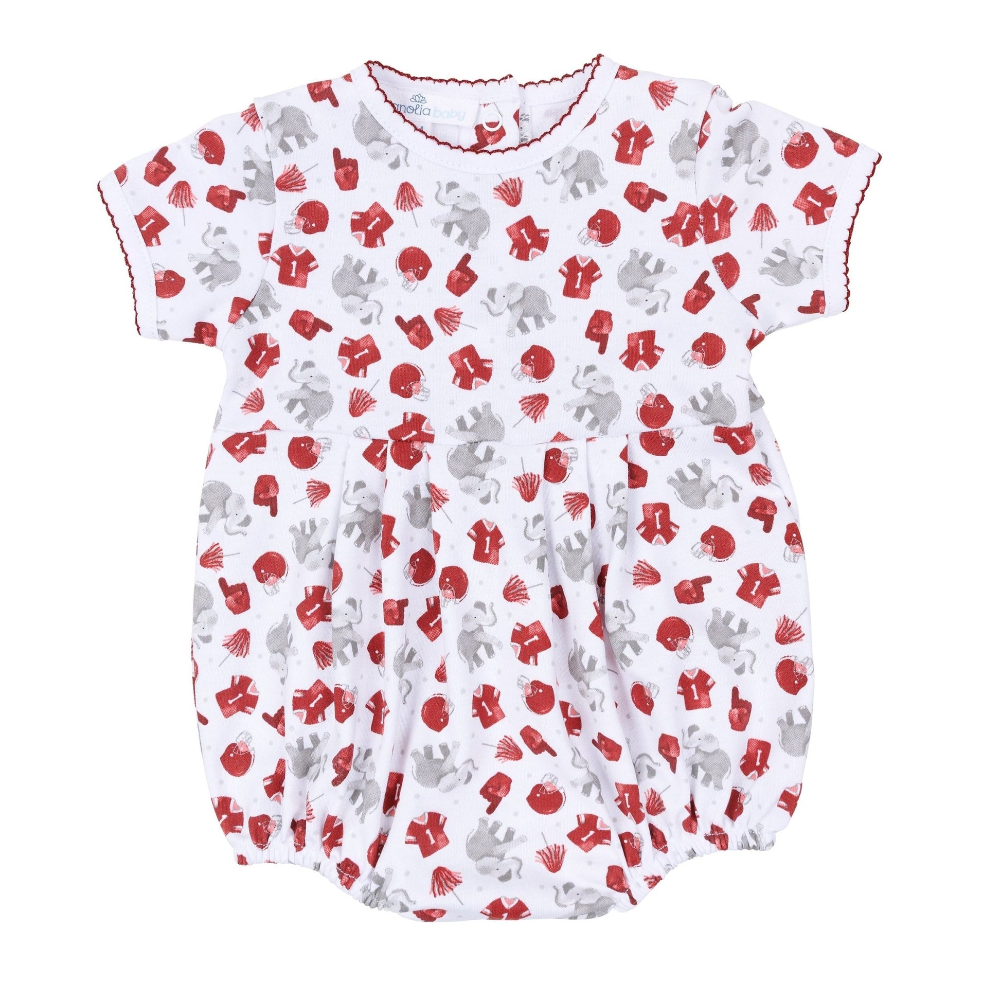 Magnolia Baby_Roll Baby Roll Print Short Sleeve Boy Bubble_2