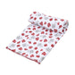 Magnolia Baby_Roll Baby Roll Print Swaddle Blanket_1
