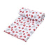 Magnolia Baby_Roll Baby Roll Print Swaddle Blanket_1