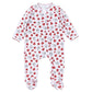 Magnolia Baby_Roll Baby Roll Print Zip Footie_2