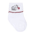 Magnolia Baby_Roll Baby Roll Socks_1