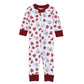 Magnolia Baby_Roll Baby Roll Zip Pajamas_1