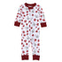 Magnolia Baby_Roll Baby Roll Zip Pajamas_1