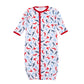 Rookie Lineup Converter - Magnolia BabyConverter Gown