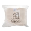 Rope Diaper Caddy - Beige - Magnolia BabyDiaper Caddy