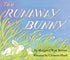 Runaway Bunny Padded Board Book, The: Margaret Wise Brown - Magnolia Baby
