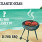 Familius, LLC_S is for South Carolina_8
