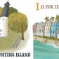 Familius, LLC_S is for South Carolina_5