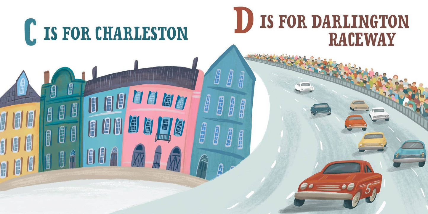 Familius, LLC_S is for South Carolina_3