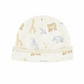 Safari Hat - Magnolia BabyHat