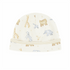 Safari Hat - Magnolia BabyHat