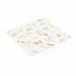 Safari Swaddle Blanket - Magnolia BabySwaddle Blanket