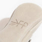 Freshly Picked_Salt Flats Mary Jane Baby Shoe_5