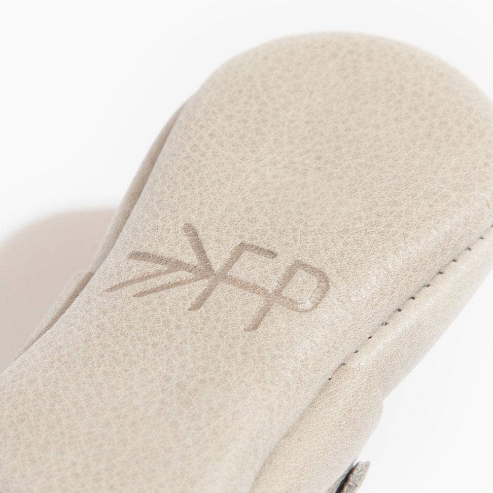 Freshly Picked_Salt Flats Mary Jane Baby Shoe_5