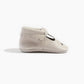 Freshly Picked_Salt Flats Mary Jane Baby Shoe_4