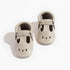 Freshly Picked_Salt Flats Mary Jane Baby Shoe_1
