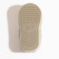 Freshly Picked_Salt Flats Mary Jane Baby Shoe_6