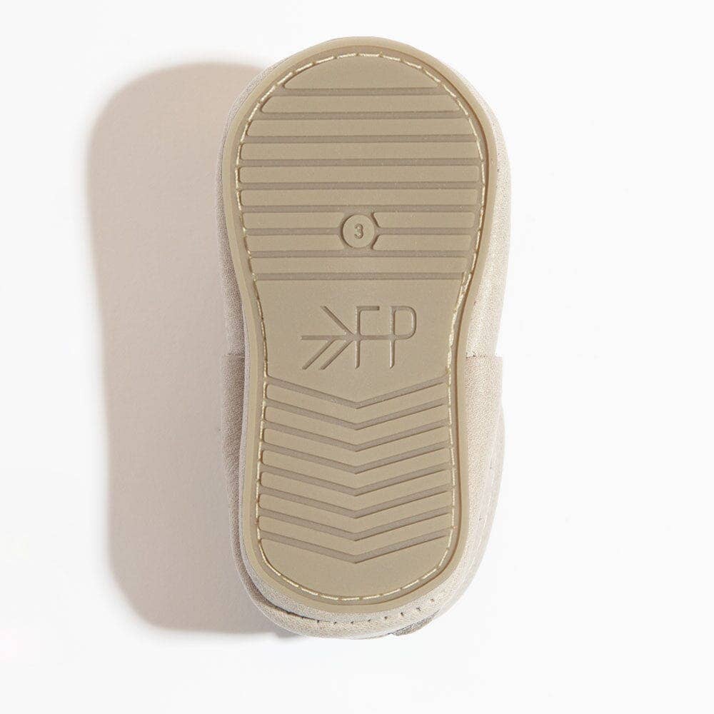 Freshly Picked_Salt Flats Mary Jane Baby Shoe_6