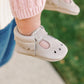 Freshly Picked_Salt Flats Mary Jane Baby Shoe_7