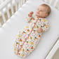 Magnolia Baby_Santa's Construction Crew Converter_1