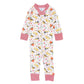 Magnolia Baby_Santa's Construction Crew Zip Pajamas_2