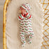 Luna and Arlo_Santa&