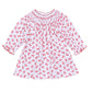 Scarlett Bows Bishop Dress - Magnolia BabyDress