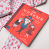 Scarlett Bows Nutcracker Sister Christmas Gift Set - Magnolia BabyBaby Gift Set