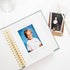 School Years Book - Magnolia BabyBook