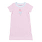 Scoops of Fun Applique Nightdress - Magnolia BabyNightdress