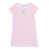 Scoops of Fun Applique Nightdress - Magnolia BabyNightdress