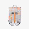 Scout Mini Marble Backpack - Magnolia BabyBackpack