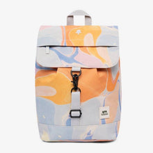  Scout Mini Marble Backpack - Magnolia BabyBackpack