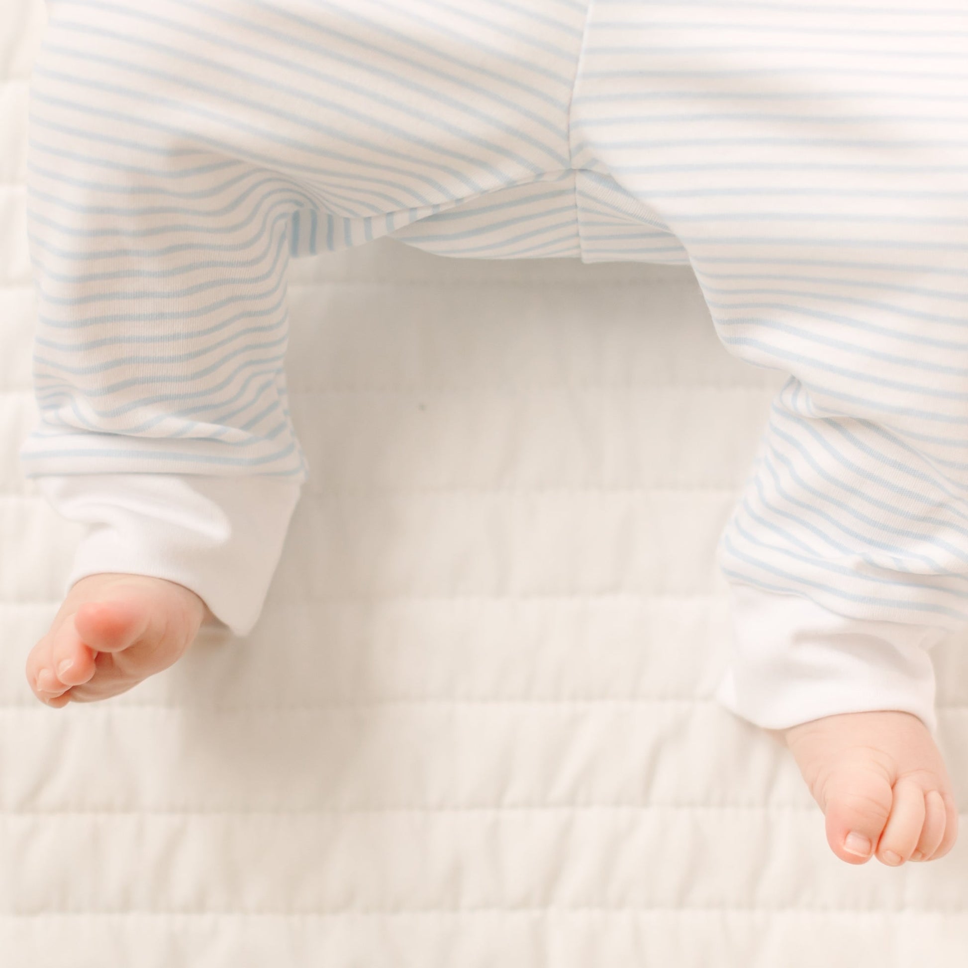 Seabird Shores Applique 2pc Pant Set - Magnolia Baby2pc Pant Set