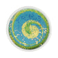 Seascape Modeling Dough - Magnolia BabyModeling Dough