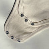 Seattle Baby Onesie - Magnolia BabyBodysuit