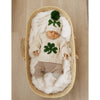 Shamrock Sweater - Magnolia BabySweater