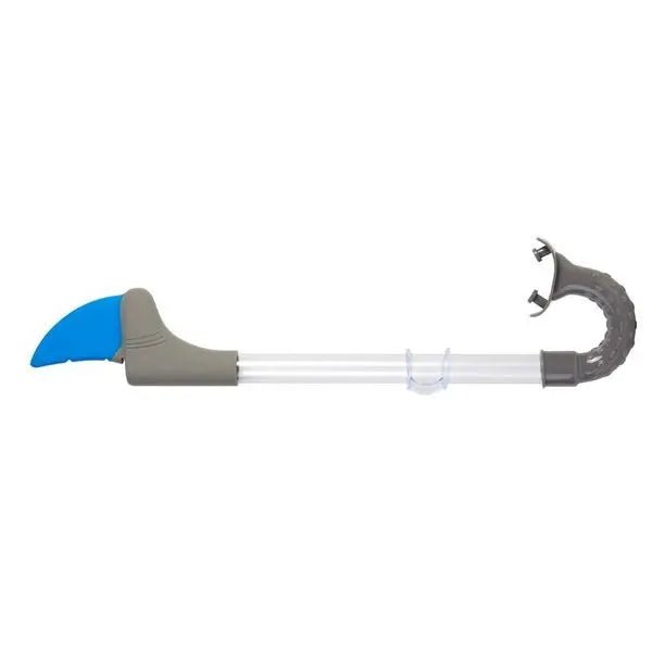 Shark Snorkel - Magnolia BabySnorkel