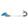 Shark Snorkel - Magnolia BabySnorkel