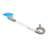 Shark Snorkel - Magnolia BabySnorkel